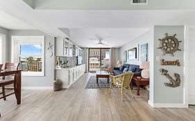 Compass Point 310