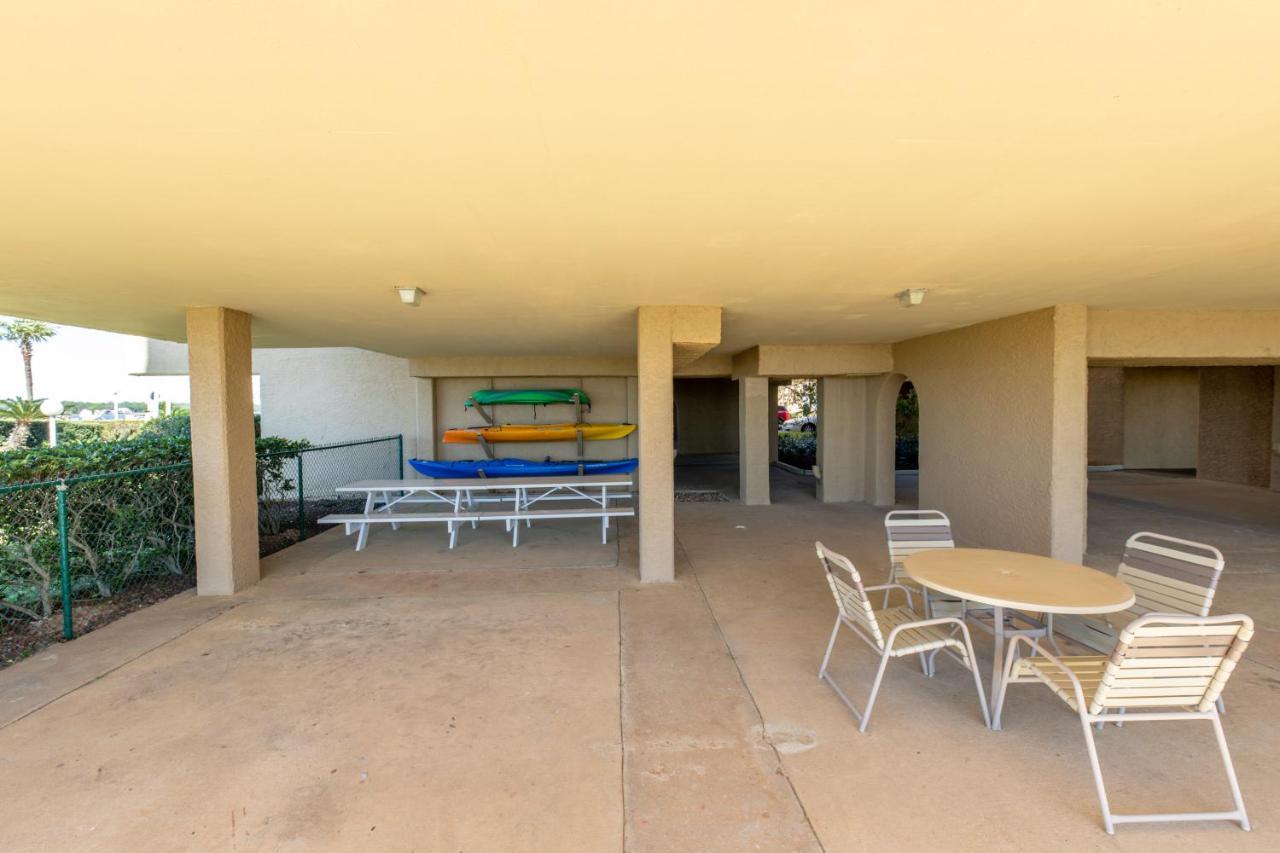Compass Point 310 Apartment Gulf Shores Exterior photo